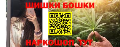 дурь Шелехов