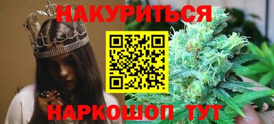 a pvp Шебекино