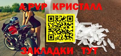 дурь Шелехов