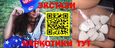 дурь Шелехов