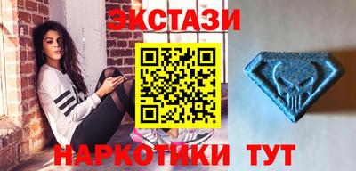 a pvp Шебекино